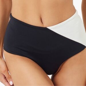 NEW l*space High Tide Bikini Bottoms